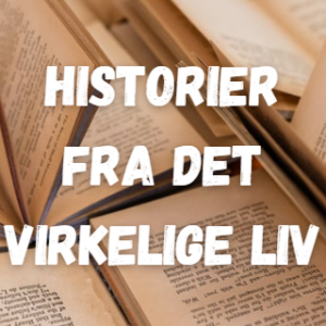 Historier fra det virkelige liv